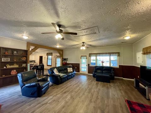 242 Laxson Ln, Morrison, TN 37357 photo 8