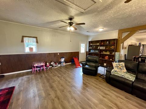 242 Laxson Ln, Morrison, TN 37357 photo 6