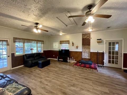 242 Laxson Ln, Morrison, TN 37357 photo 4