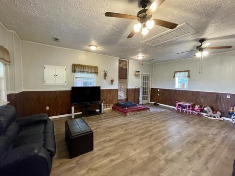 242 Laxson Ln, Morrison, TN 37357 photo 5