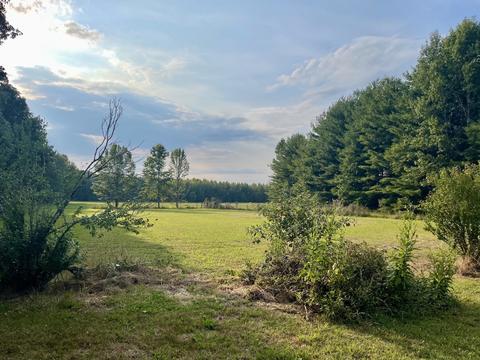 242 Laxson Ln, Morrison, TN 37357 photo 2