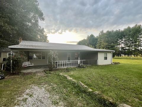 242 Laxson Ln, Morrison, TN 37357 photo 1