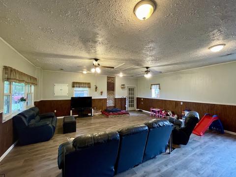 242 Laxson Ln, Morrison, TN 37357 photo 7