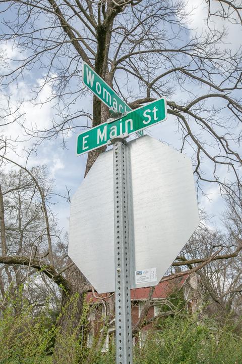 1629 E Main St, Murfreesboro, TN 37130 photo 1