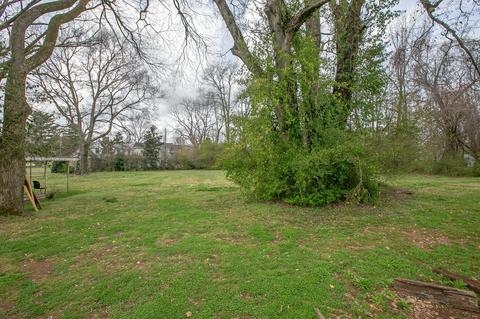 1629 E Main St, Murfreesboro, TN 37130 photo 8