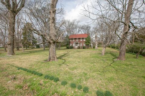 1629 E Main St, Murfreesboro, TN 37130 photo 4