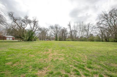 1629 E Main St, Murfreesboro, TN 37130 photo 11
