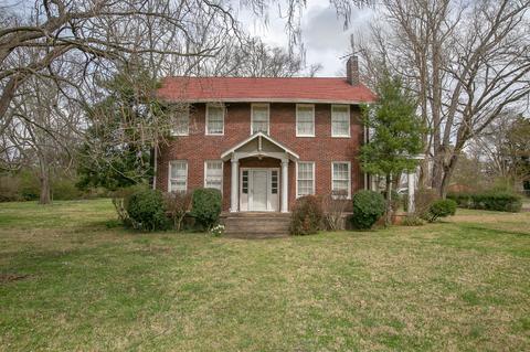 1629 E Main St, Murfreesboro, TN 37130 photo 2