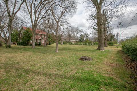 1629 E Main St, Murfreesboro, TN 37130 photo 6
