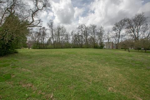 1629 E Main St, Murfreesboro, TN 37130 photo 12
