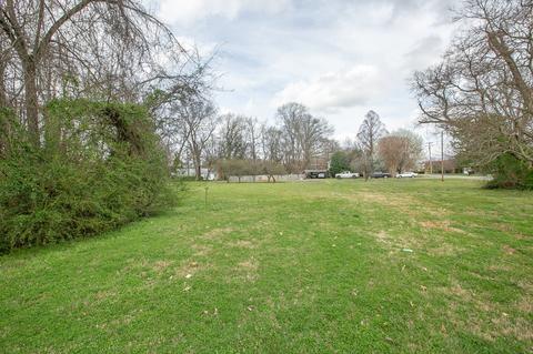 1629 E Main St, Murfreesboro, TN 37130 photo 10