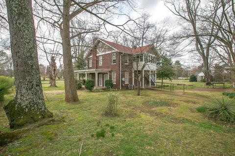 1629 E Main St, Murfreesboro, TN 37130 photo 5