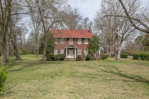 1629 E Main St, Murfreesboro, TN 37130 photo 3