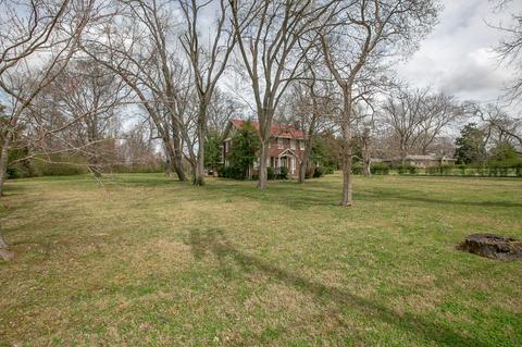 1629 E Main St, Murfreesboro, TN 37130 photo 7