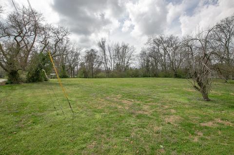 1629 E Main St, Murfreesboro, TN 37130 photo 13