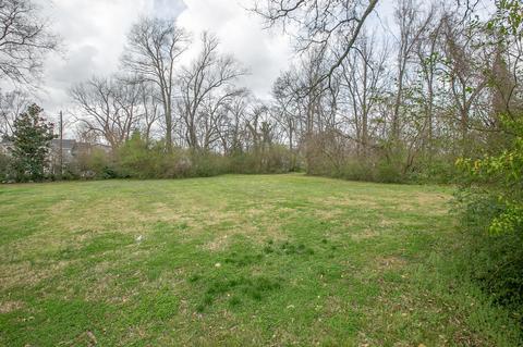 1629 E Main St, Murfreesboro, TN 37130 photo 9