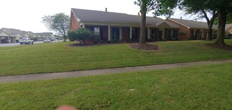 919 E Northfield Blvd, Murfreesboro, TN 37130 photo 2