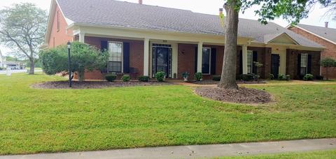 919 E Northfield Blvd, Murfreesboro, TN 37130 photo 1