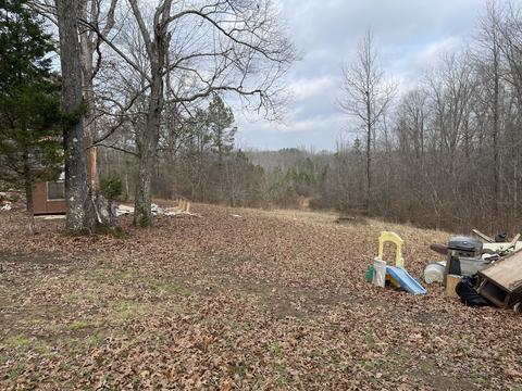 659 Dickey Rd, Ramer, TN 38367 photo 9