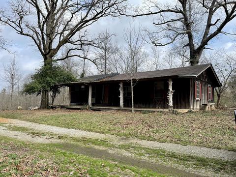 659 Dickey Rd, Ramer, TN 38367 photo 7