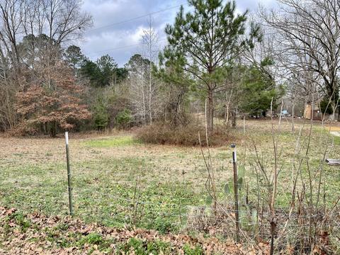 659 Dickey Rd, Ramer, TN 38367 photo 23