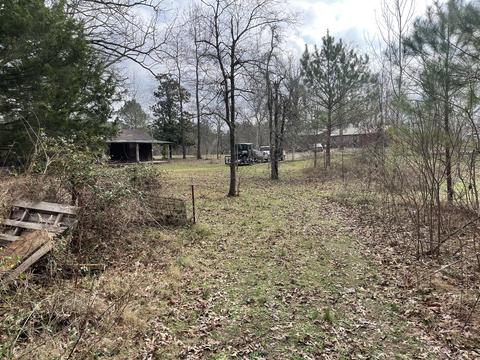 659 Dickey Rd, Ramer, TN 38367 photo 13