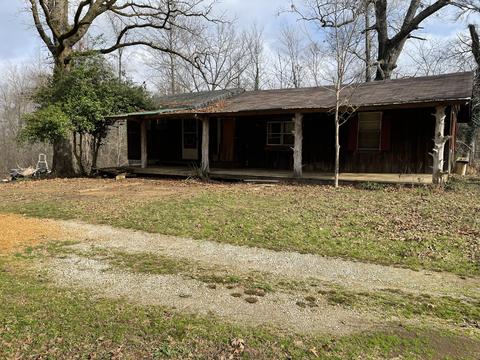 659 Dickey Rd, Ramer, TN 38367 photo 6