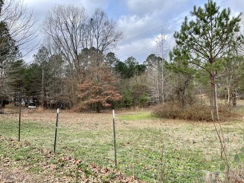 659 Dickey Rd, Ramer, TN 38367 photo 24