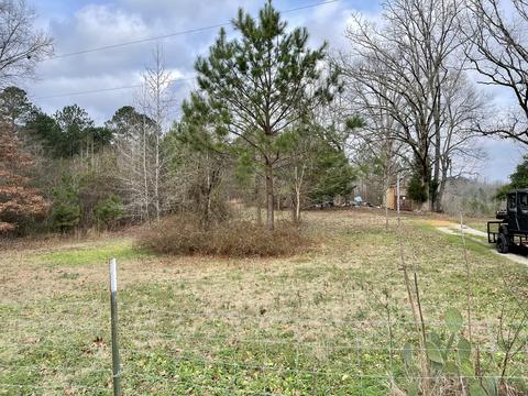 659 Dickey Rd, Ramer, TN 38367 photo 25