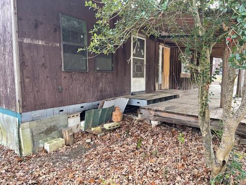 659 Dickey Rd, Ramer, TN 38367 photo 4