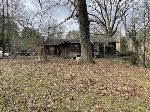 659 Dickey Rd, Ramer, TN 38367 photo 8