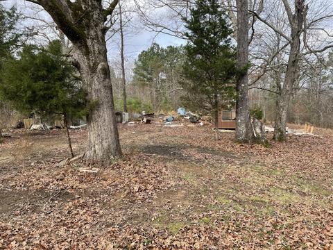 659 Dickey Rd, Ramer, TN 38367 photo 10