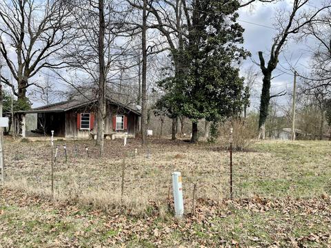 659 Dickey Rd, Ramer, TN 38367 photo 26