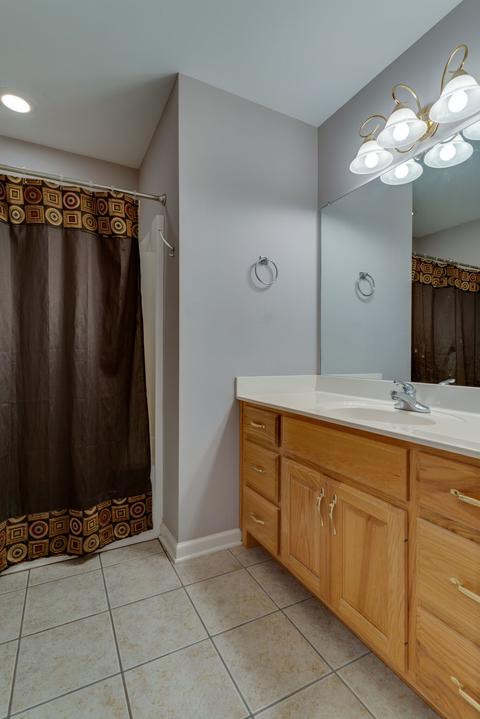 5685 Ozanne Rd, Springfield, TN 37172 photo 19
