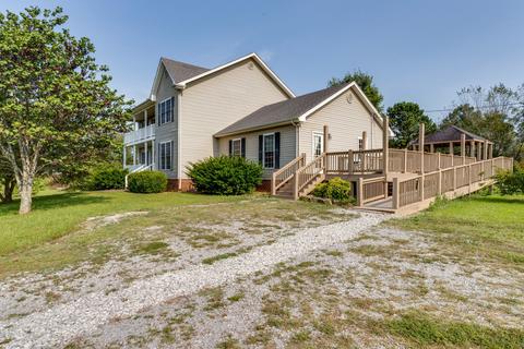 5685 Ozanne Rd, Springfield, TN 37172 photo 2