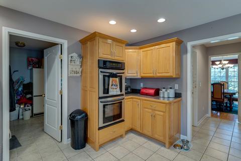 5685 Ozanne Rd, Springfield, TN 37172 photo 12