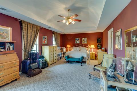 5685 Ozanne Rd, Springfield, TN 37172 photo 22