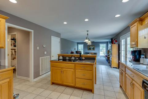 5685 Ozanne Rd, Springfield, TN 37172 photo 11