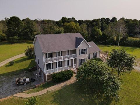 5685 Ozanne Rd, Springfield, TN 37172 photo 32