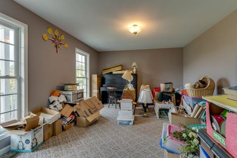5685 Ozanne Rd, Springfield, TN 37172 photo 5