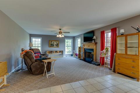 5685 Ozanne Rd, Springfield, TN 37172 photo 8