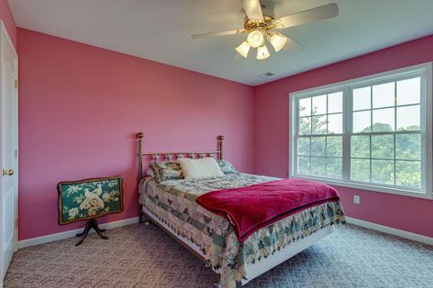 5685 Ozanne Rd, Springfield, TN 37172 photo 18