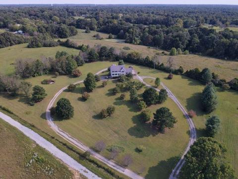 5685 Ozanne Rd, Springfield, TN 37172 photo 31
