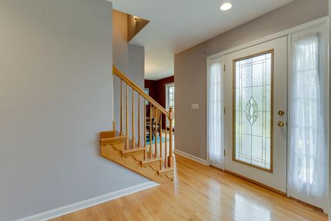 5685 Ozanne Rd, Springfield, TN 37172 photo 4