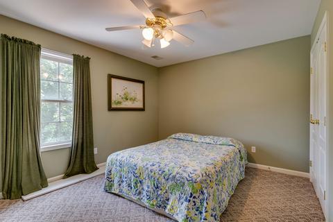 5685 Ozanne Rd, Springfield, TN 37172 photo 20