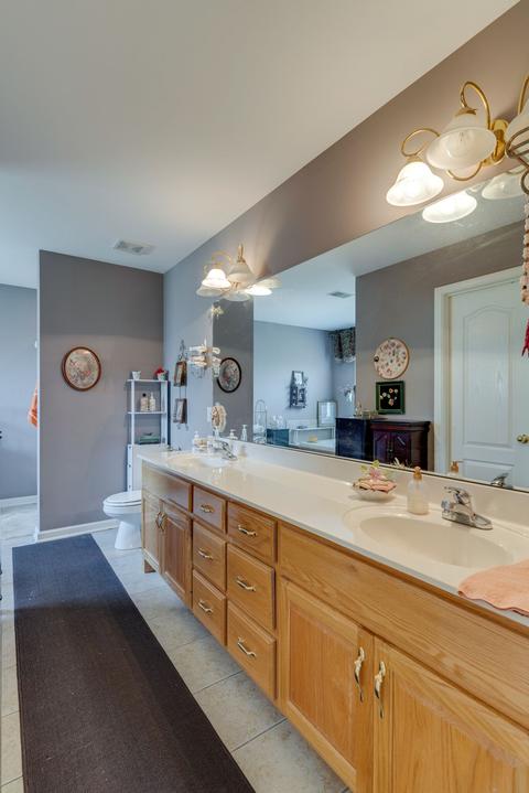 5685 Ozanne Rd, Springfield, TN 37172 photo 24