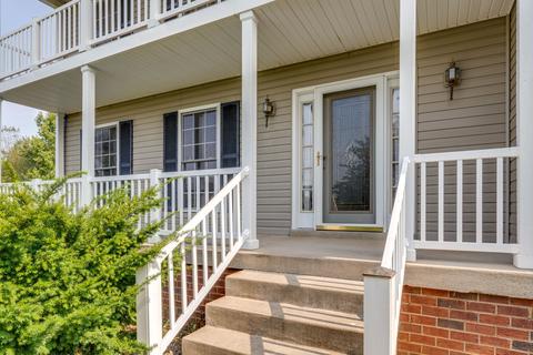 5685 Ozanne Rd, Springfield, TN 37172 photo 3