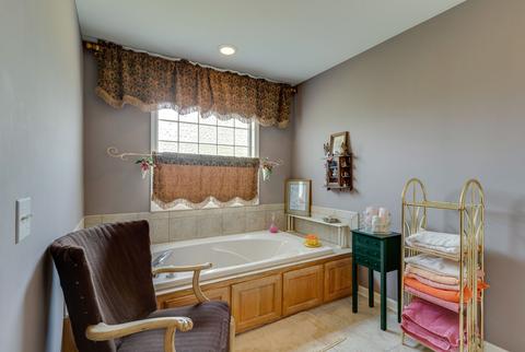 5685 Ozanne Rd, Springfield, TN 37172 photo 25