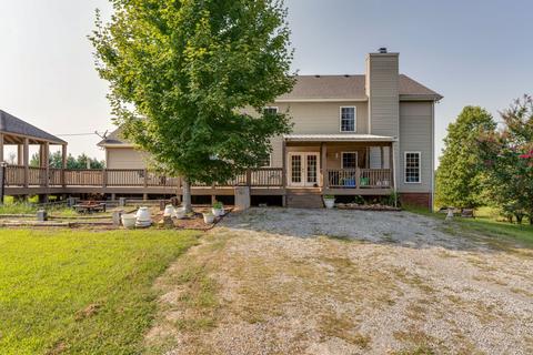 5685 Ozanne Rd, Springfield, TN 37172 photo 29