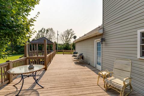 5685 Ozanne Rd, Springfield, TN 37172 photo 27